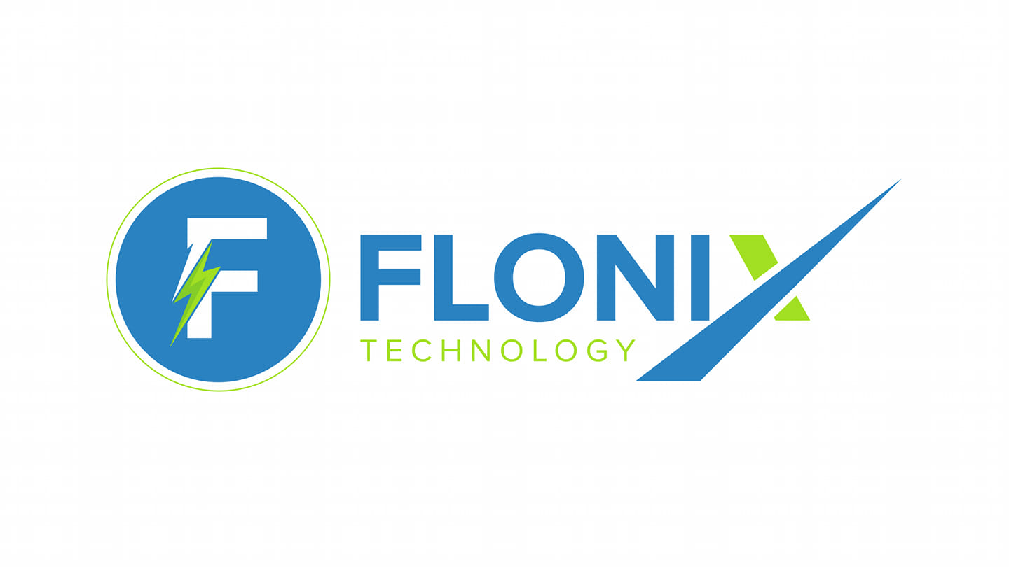 Flonix