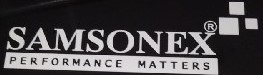 Samsonex